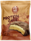 Protein cake "Арахисовая паста" FitKit - фото 4957