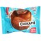 ChikaPie Печенье с начинкой "Шоколадное" - фото 5807